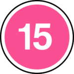 Home bbfc 15 2019.svg