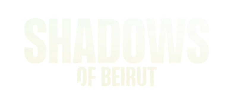 shadow of beirut